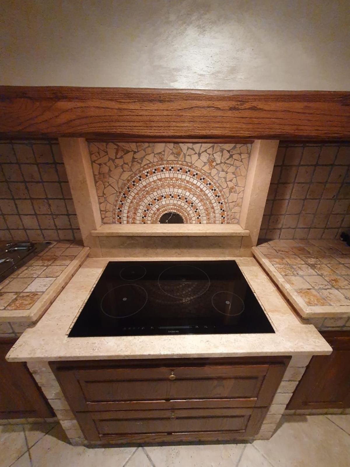 Eden Relax Bed & Breakfast Termoli Luaran gambar